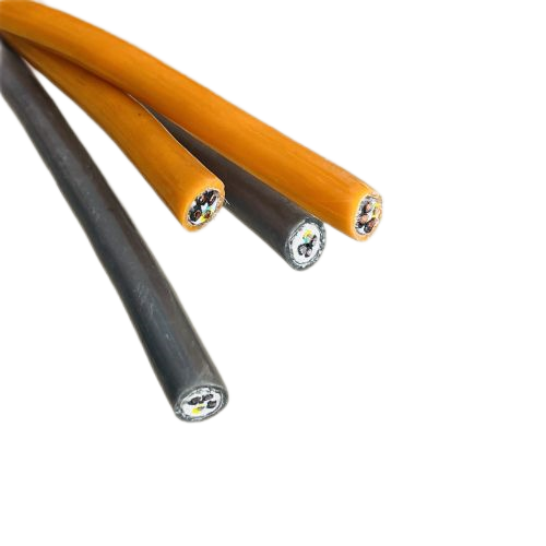 腾博汇游戏官网 - 诚信为本,专业服务!