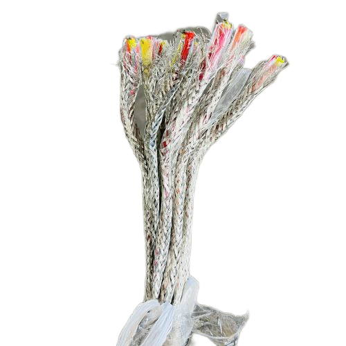 腾博汇游戏官网 - 诚信为本,专业服务!