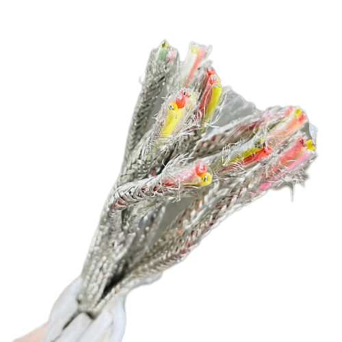 腾博汇游戏官网 - 诚信为本,专业服务!