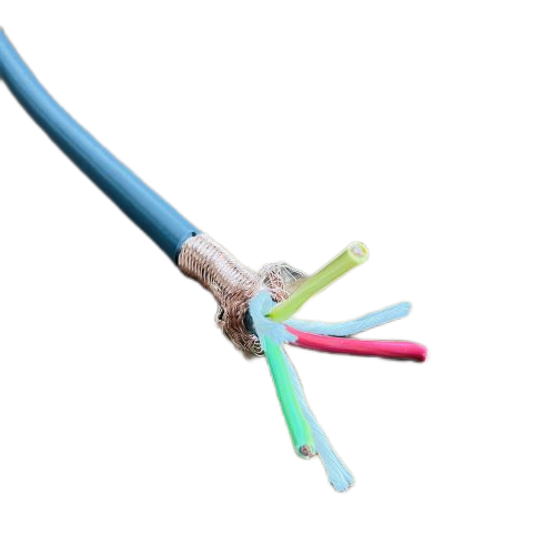 腾博汇游戏官网 - 诚信为本,专业服务!