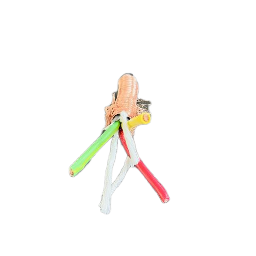 腾博汇游戏官网 - 诚信为本,专业服务!