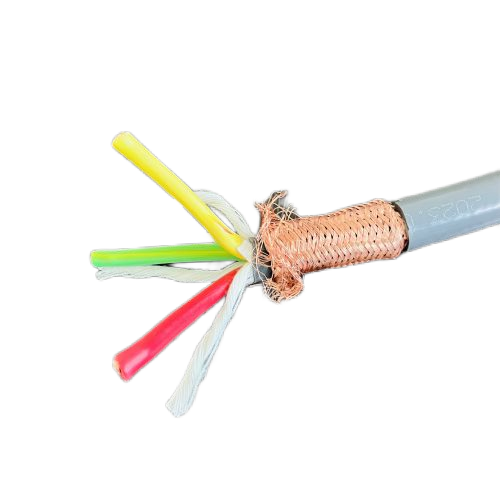 腾博汇游戏官网 - 诚信为本,专业服务!