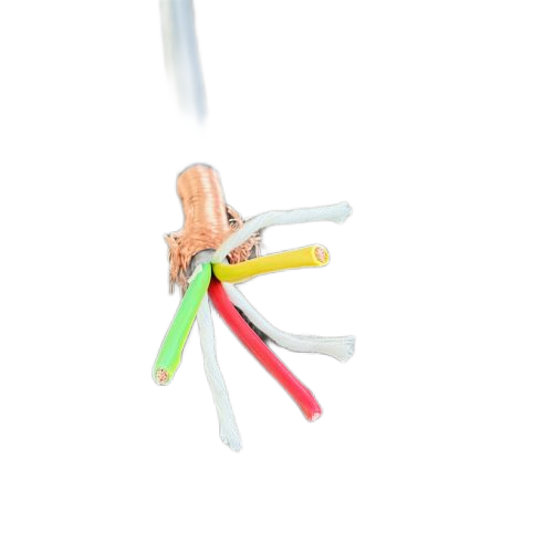 腾博汇游戏官网 - 诚信为本,专业服务!