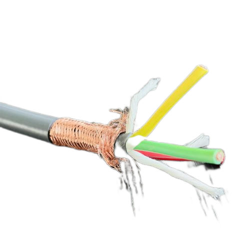 腾博汇游戏官网 - 诚信为本,专业服务!