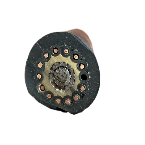 腾博汇游戏官网 - 诚信为本,专业服务!