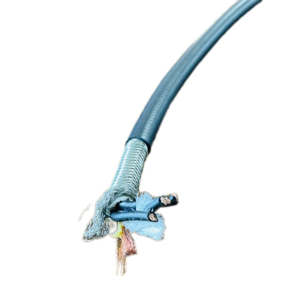 腾博汇游戏官网 - 诚信为本,专业服务!