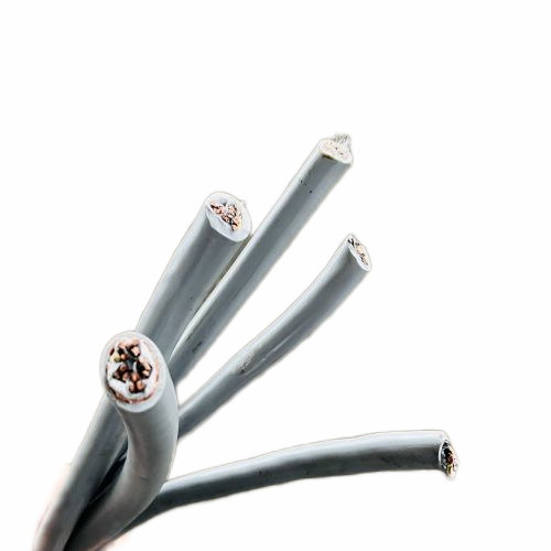 腾博汇游戏官网 - 诚信为本,专业服务!