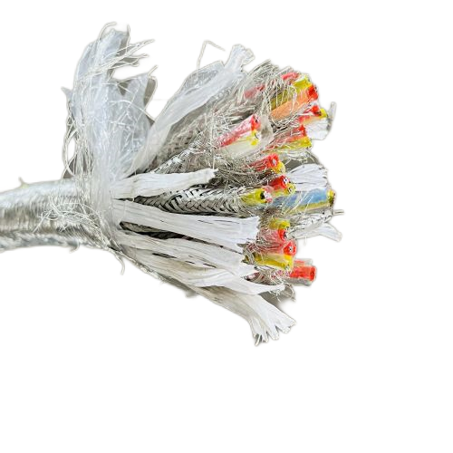 腾博汇游戏官网 - 诚信为本,专业服务!