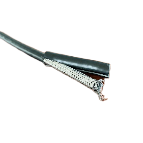 腾博汇游戏官网 - 诚信为本,专业服务!