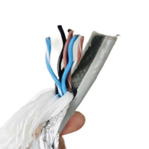 腾博汇游戏官网 - 诚信为本,专业服务!