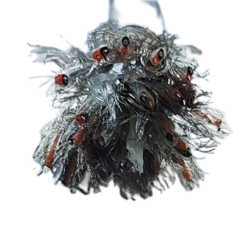 腾博汇游戏官网 - 诚信为本,专业服务!