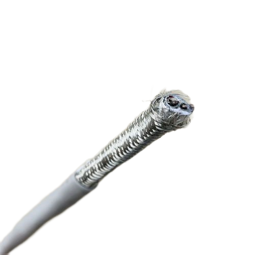 �ڲ�����Ϸ���� - ����Ϊ��,רҵ����!