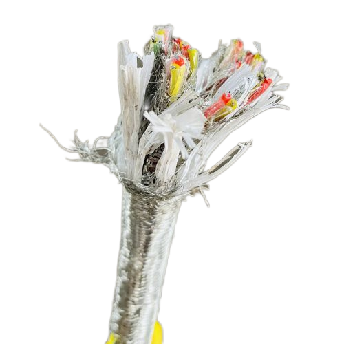 �ڲ�����Ϸ���� - ����Ϊ��,רҵ����!