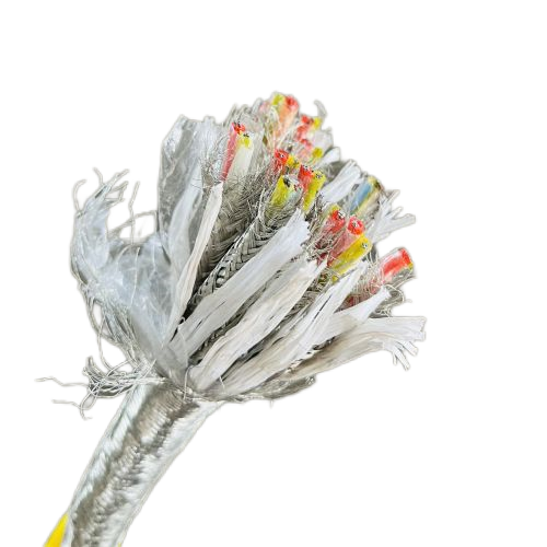 腾博汇游戏官网 - 诚信为本,专业服务!