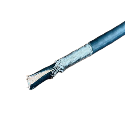 腾博汇游戏官网 - 诚信为本,专业服务!