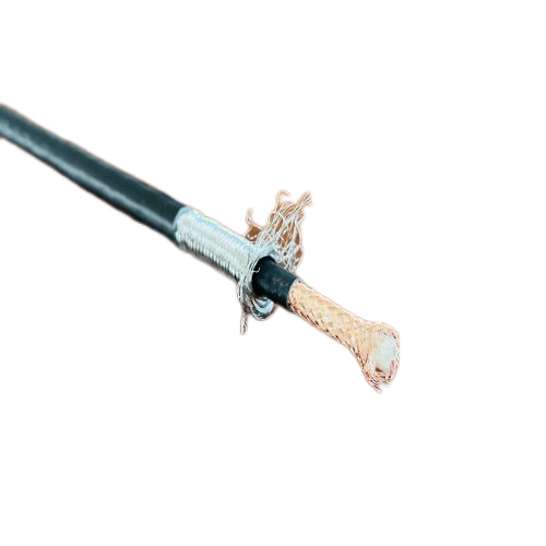 腾博汇游戏官网 - 诚信为本,专业服务!