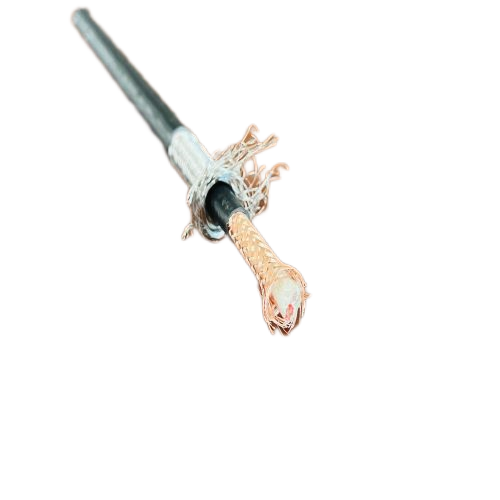 腾博汇游戏官网 - 诚信为本,专业服务!