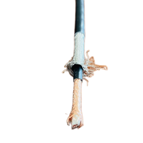 腾博汇游戏官网 - 诚信为本,专业服务!