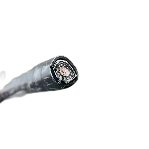 腾博汇游戏官网 - 诚信为本,专业服务!