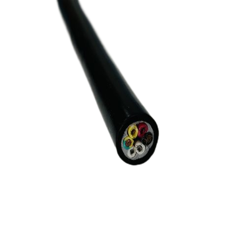 腾博汇游戏官网 - 诚信为本,专业服务!