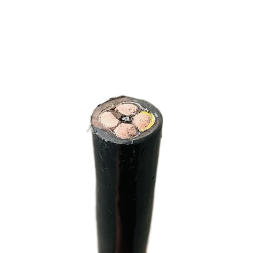 腾博汇游戏官网 - 诚信为本,专业服务!