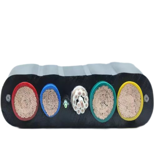 �ڲ�����Ϸ���� - ����Ϊ��,רҵ����!