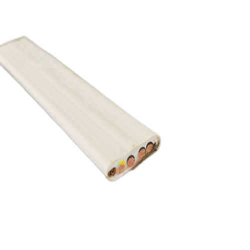 腾博汇游戏官网 - 诚信为本,专业服务!