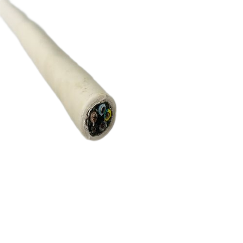 腾博汇游戏官网 - 诚信为本,专业服务!