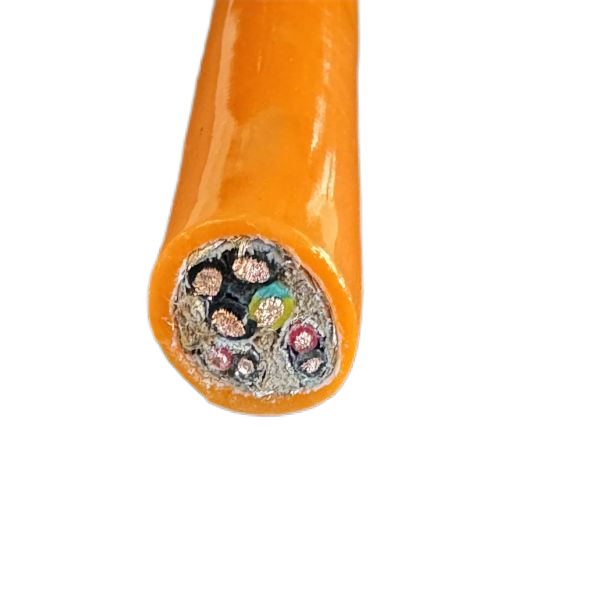 腾博汇游戏官网 - 诚信为本,专业服务!