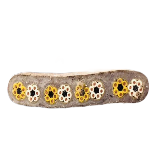 �ڲ�����Ϸ���� - ����Ϊ��,רҵ����!