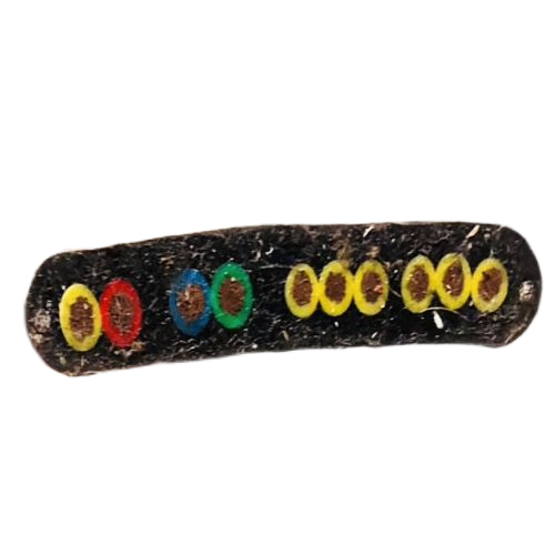 腾博汇游戏官网 - 诚信为本,专业服务!