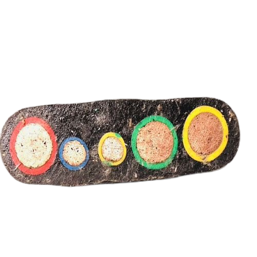 腾博汇游戏官网 - 诚信为本,专业服务!