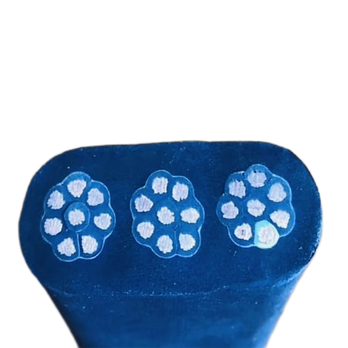 腾博汇游戏官网 - 诚信为本,专业服务!