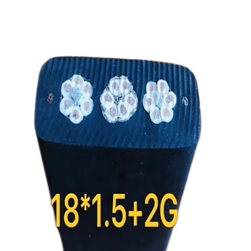 �ڲ�����Ϸ���� - ����Ϊ��,רҵ����!