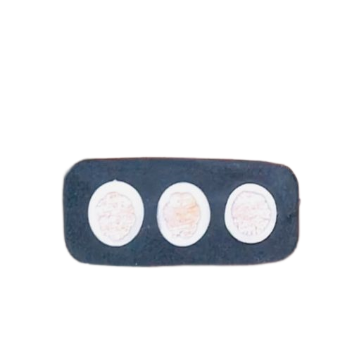 腾博汇游戏官网 - 诚信为本,专业服务!