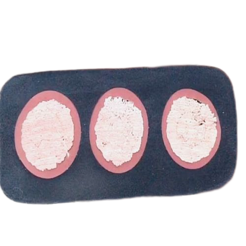 腾博汇游戏官网 - 诚信为本,专业服务!