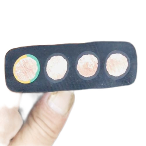 腾博汇游戏官网 - 诚信为本,专业服务!