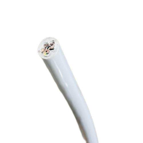 腾博汇游戏官网 - 诚信为本,专业服务!