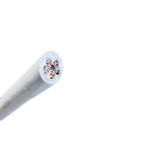 腾博汇游戏官网 - 诚信为本,专业服务!