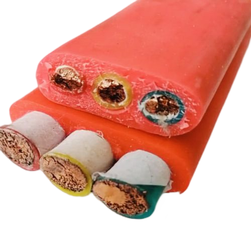 �ڲ�����Ϸ���� - ����Ϊ��,רҵ����!