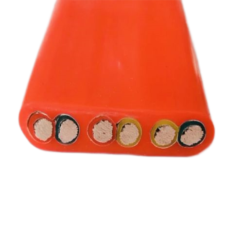 腾博汇游戏官网 - 诚信为本,专业服务!