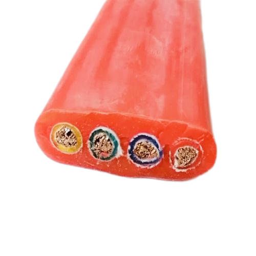 腾博汇游戏官网 - 诚信为本,专业服务!