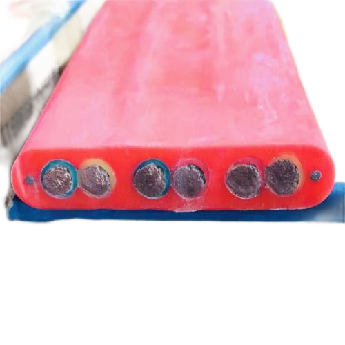 腾博汇游戏官网 - 诚信为本,专业服务!