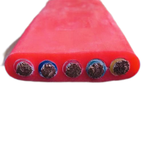 腾博汇游戏官网 - 诚信为本,专业服务!