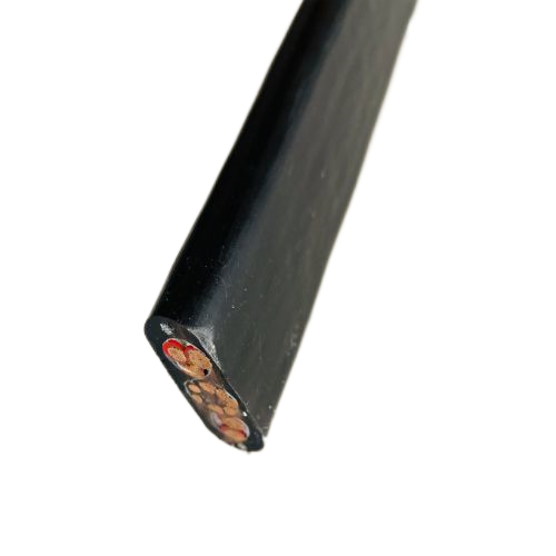 腾博汇游戏官网 - 诚信为本,专业服务!