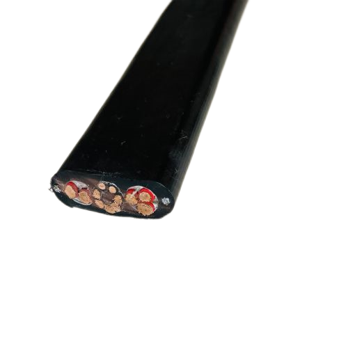 腾博汇游戏官网 - 诚信为本,专业服务!