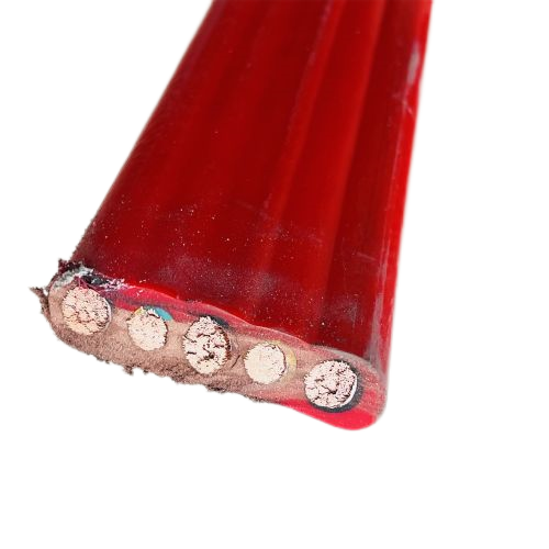 腾博汇游戏官网 - 诚信为本,专业服务!