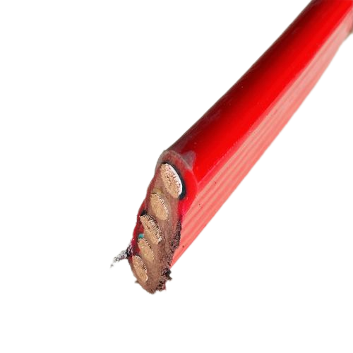 腾博汇游戏官网 - 诚信为本,专业服务!