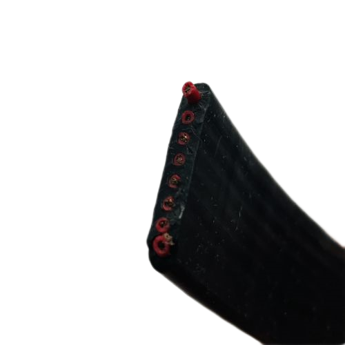 腾博汇游戏官网 - 诚信为本,专业服务!