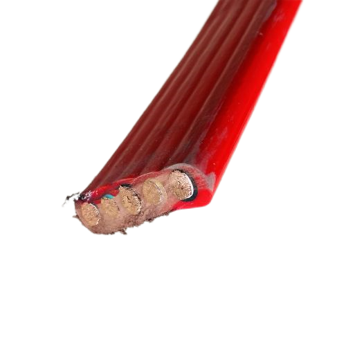 腾博汇游戏官网 - 诚信为本,专业服务!